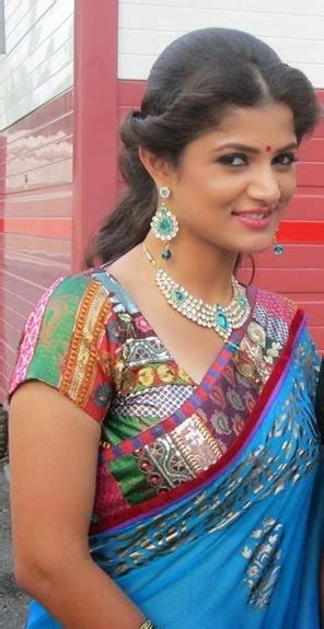 See more of srabonti hot on facebook. Global Pictures Gallery: Srabanti Chatterjee Saree Pic