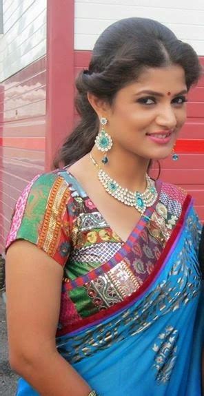 Beautiful rakul preet images ( hot actress in saree ). Global Pictures Gallery: Srabanti Chatterjee Saree Pic