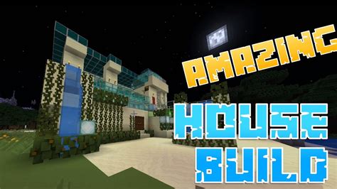 We did not find results for: MINECRAFT | AMAZING HOUSE BUILD WITH UNDERGROUND SECRET ...