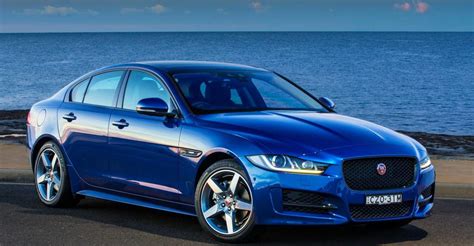 Search 2 jaguar xe cars for sale by dealers and direct owner in malaysia. Jaguar XE pricing and specifications | CarAdvice