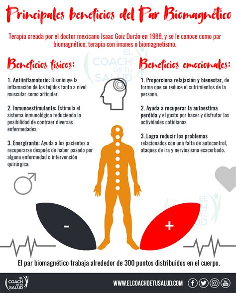 Lista 96 Foto Libro De Pares Biomagneticos Por Enfermedad Sintomas Y