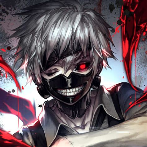 Top 154 Imagenes De Anime De Terror Destinomexicomx