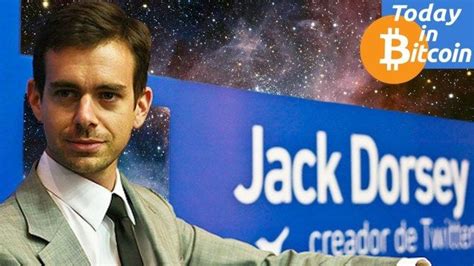 How long till waves sends bitcoin. Jack Dorsey "tất tay" vào Bitcoin vì đó là "hướng đi của ...