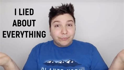 nikocado avocado admits the truth.. - YouTube