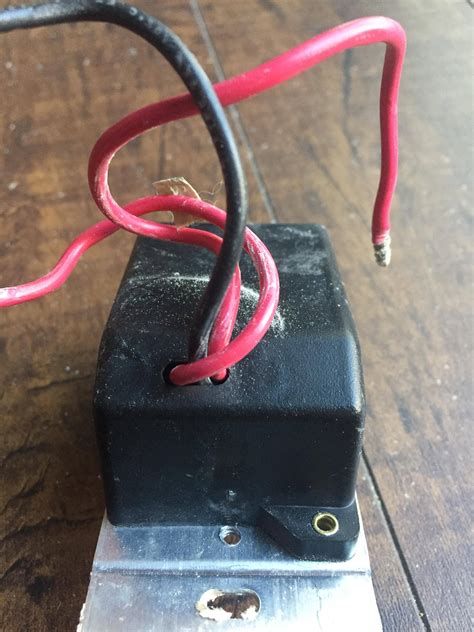 So you might find cases where power goes to the light first, or other strangeness. electrical - Trying to change a 3 way dimmer switch to a 3 ...