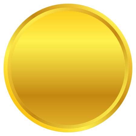 Affordable and search from millions of royalty free images, photos and gold glitter circle with vector golden paint brush texture on vector transparent background. gold circle clip art 10 free Cliparts | Download images on Clipground 2021