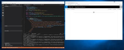 Visual Studio : Débogage interrompu en choisissant 