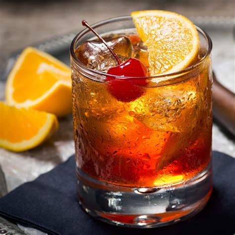 The 21 Best Ideas For Bourbon Mixed Drinks Best Recipes Ideas And