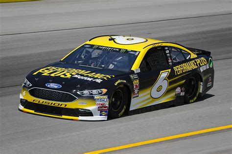 Saturday, july 14, 2018 the time: Starting lineup for the Quaker State 400 presented by ...