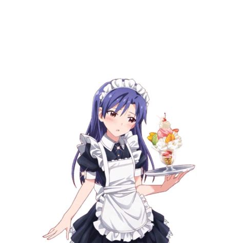 Chihaya Kisaragi Wiki Anime Amino