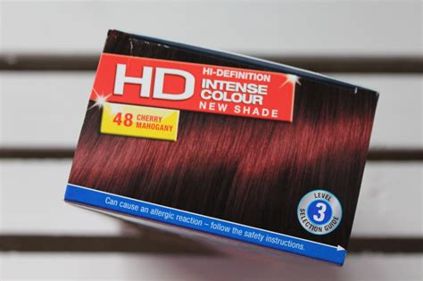 1,0 von 5 sternen isn't remotely the colour it shows on the box. Schwarzkopf Live Color XXL HD Intense Colour Hair Dye ...