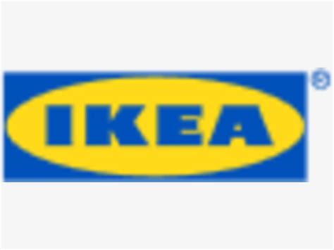 Ikea New Haven New Haven Ct Business Directory