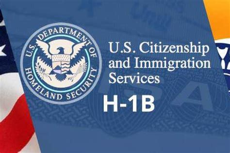 All applicants requesting expedited visa processing are required to first pay the mrv visa application fee and then follow the specific instructions below. Army Letter For Requesting Expedited Visa Process ...