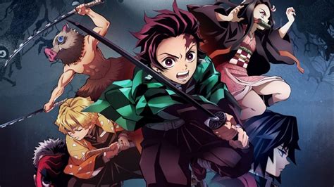 Animeflix Assistir Animes Online - Watch Demon Slayer: Kimetsu no Yaiba 2019 Episode 24 Online on