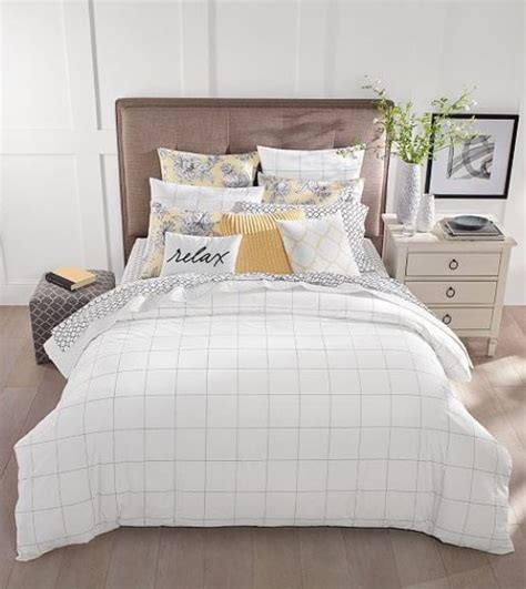 Also set sale alerts and shop exclusive offers only on shopstyle. Macy's: 3-Piece Comforter Sets For $20 - Simplemost