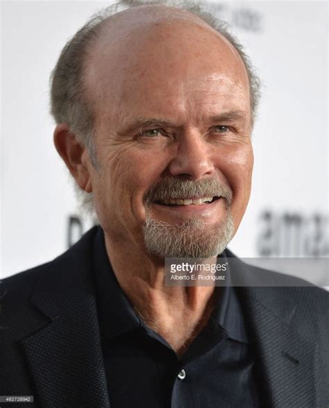 Pictures Of Kurtwood Smith