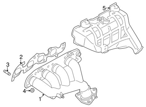 I have a 350 3/4 ton chevy silverado 1988 i have a purple wire coming from computer to a quick connector someone told me it for the timing advance you unplug this to check the timing but the other end… read more. 2001 Chevy Tracker Exhaust Diagram - Chevy Diagram