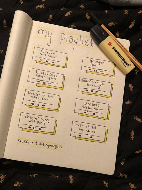bullet journal ideas | Bullet journal writing, Bullet journal ideas