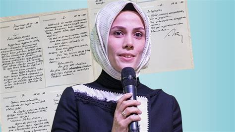 Enerji ve tabii kaynaklar bakanı berat albayrak'ın ağabeyi serhat albayrak'ın trafik kazası geçiren eşi ve 2 çocuğunu ziyaret etti. Esra Albayrak, babası Erdoğan'ın Pınarhisar Cezaevi'nden ...