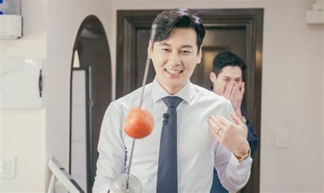 15년째 노래방 인기 차트에 머물고 있는 전 국민적인 히트곡39. '노는 언니' 언니들 포차에 몰려오는 스포츠 슈퍼스타-국민일보