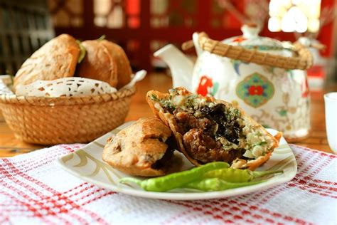 Dikirim dari tanjung priok, jakarta utara (pengiriman dengan. Resep Ote-Ote Isi Tiram : Ote Ote Porong Hariharibersamasikecil : Karena kue ini memiliki ...