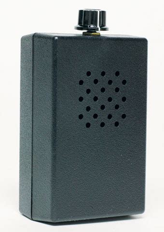Discount99.us has been visited by 1m+ users in the past month TSCM Hidden Microphone Jammer Audio Recorder Anti-Spy Laser Recording Jamming