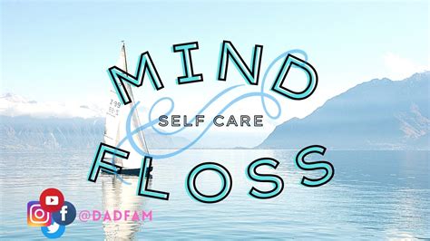 Mind Floss Boating Sunset Sail With Music To Unwind Your Mind Or