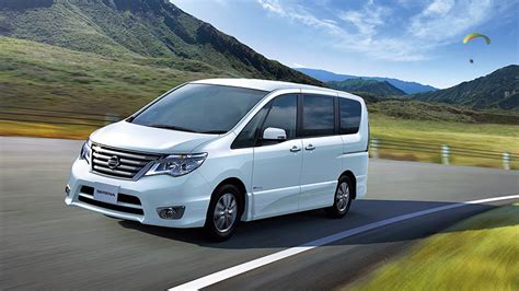 We did not find results for: Leopaul's blog: 2014 Nissan Serena C26 Minor Change