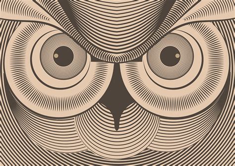 line art on Behance