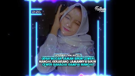 Stiker indonesia u/ whatsapp komplit, muslimah, lucu, jawa, sunda dan status wa. STORY WA DJ 30 DETIK || STATUS WHATSAPP KEREN KEKINIAN ...