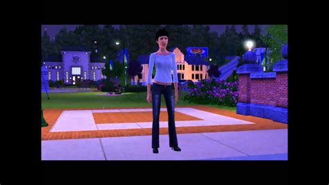 Sims 702 Full Drag Queen Youtube
