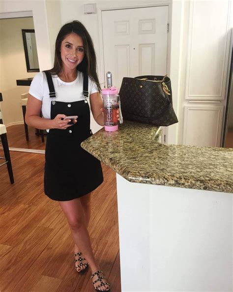 The Hottest Pictures Of Bristol Palin Around The Net 12thblog