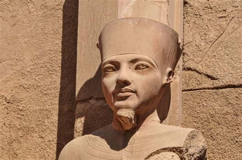 42 Majestic Facts About Hatshepsut Egypt’s Pharaoh Queen