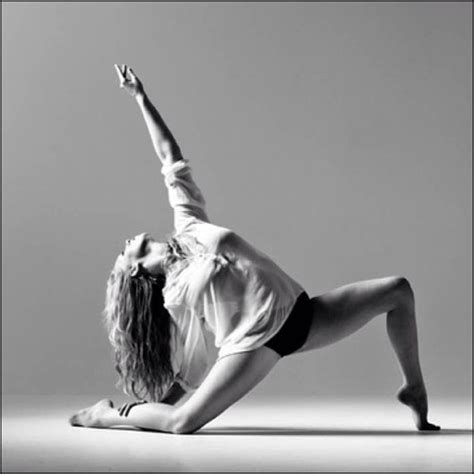 Dance Dance Photography Poses Contemporary Dance Poses Dance Photography