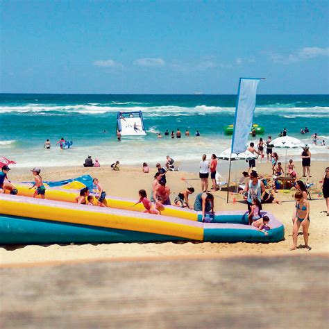 פוליטיקה, כלכלה, בריאות ושאר הנושאים החמים שעל סדר היום הציבורי ים של חוצפה