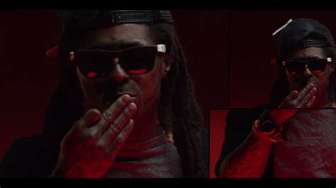 2 Chainz And Lil Wayne Gotta Lotta Music Video