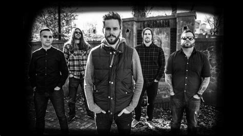 Between The Buried And Me - London Music Hall