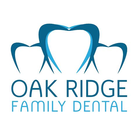 Oak Ridge Family Dental | Oak Ridge NC