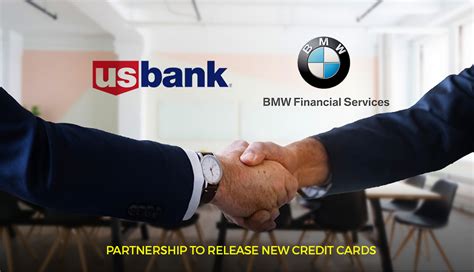 Emv chip credit cards provide better security to protect you from fraud. US Bank Partners With BMW Financial Services to Release New Credit Cards - W7 News
