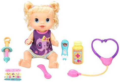 Baby Alive Make Me Better Baby Doll Free Shipping New Ebay