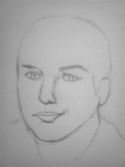 como dibujar a un famoso Arte Taringa!