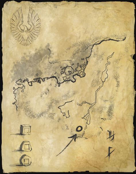 Enchanter Survey Malabal Tor Elder Scrolls Fandom Powered By Wikia