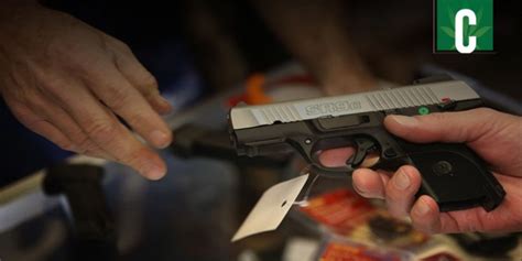 Maybe you would like to learn more about one of these? Court: Pot Smokers Can't Have Guns - California Marijuana ...