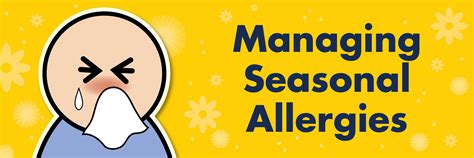 If so, relying on immune suppressing drugs doesn't have to be the answer. Seasonal Allergies - Cat and Dog Lovers