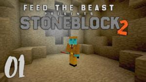 Check spelling or type a new query. SkyFactory 4 to Beyond-Best Minecraft Modpacks To Play