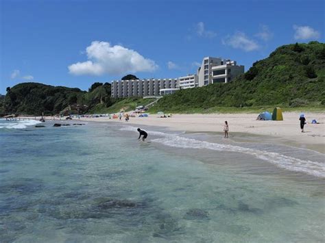 Tripadvisor has 1,61,533 reviews of shizuoka prefecture hotels, attractions, and restaurants making it your best shizuoka prefecture tourism resource. THE 5 BEST Shizuoka Prefecture Beach Resorts - May 2020 ...