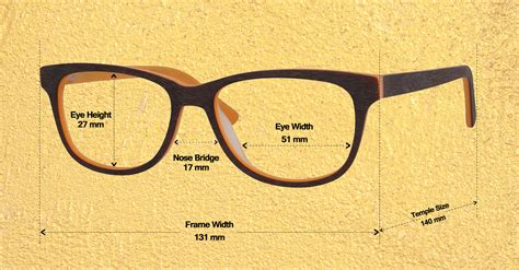 Reading Eyeglasses Online Goggles4u