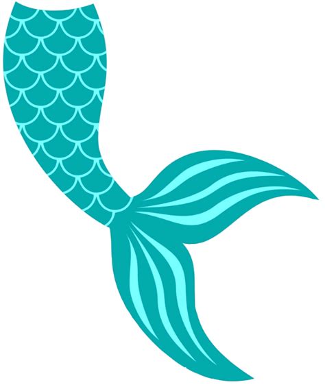 Download Mermaid Tail Mermaidtail Jezelamadeus Freetoedit Mermaid