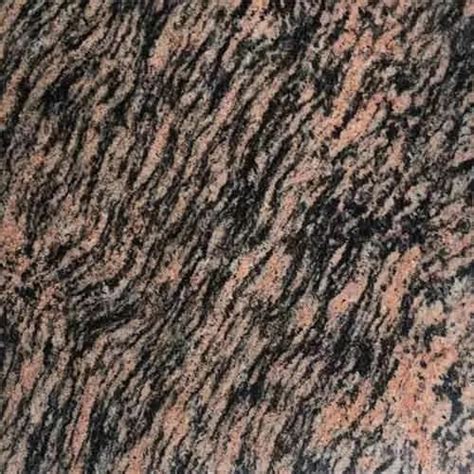 Tiger Skin Granite At Rs 50 Sq Ft Kishangarh Nagaur ID 25682923662