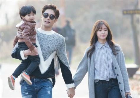 Cha jin wook only pursues short term love. Diary of Melly: İzledim: My Secret Romance